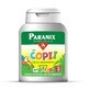Paranix muggenoplossing voor kinderen, 125 ml, Omega Pharma