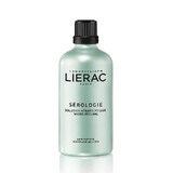Keratolytische Lösung gegen Hautunreinheiten Sebologie, 100 ml, Lierac Paris
