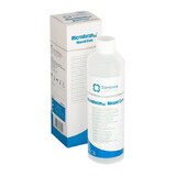 Microdacyn60 Wound Care Solution de désinfection des plaies, 250 ml, Sonoma