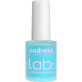 Nagelriemverwijderaar, 10,5ml, Andreia Professional