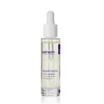 Aquafil Hydra Ser Moisturizer, 30 ml, Ivatherm
