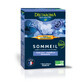 Somn Sommeil, 20 fiale, Laboratoires Dietaroma