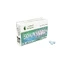 Somniferm+Melatonine, 30 tabletten, Remedia
