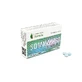 Somniferm+Melatonine, 30 tabletten, Remedia