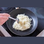 Spaghetti van biologisch konjacmeel Slim Pasta, 270 g, No Sugar Shop