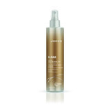 Vloeibare Reconstructor K-Pak, 300 ml, Joico