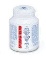 Spermotrend, 90 capsules, Catalysis