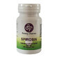 Spirosine, 60 capsules, Beauty Pharma