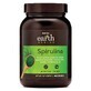 Spirulina 500 mg Earth Genius (374922), 100 capsules, GNC