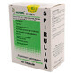 Spirulina 500 mg, 40 capsules, Hofigal