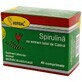 Spirulina met duindoornextract, 40 tabletten, Hofigal