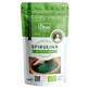 Bio Spirulina in polvere, 125 g, Obio