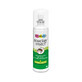 Spray anti ț&#226;nțari și căpușe Bouclier Insect, 100 ml, Pediakid 