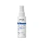 Anti-irritatiespray met Zn, 100 ml, Uriage