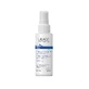 Anti-irritatiespray met Zn, 100 ml, Uriage