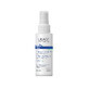 Anti-irritatiespray met Zn, 100 ml, Uriage