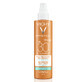 Vichy Capital Soleil Anti-dehydratatie Spray SPF 30, 200 ml