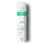 Spirial antiperspirant spray, 75 ml, Svr