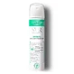 Spirial antiperspirant spray, 75 ml, Svr