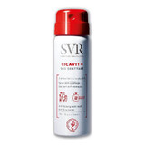Cicavit+ SOS Kras Spray, 40 ml, SVR