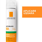 Anthelios Spray Viso Invisibile SPF50 La Roche Posay 75ml