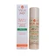 VEA Mix Multivitamine Spray, 100 ml, Hulka
