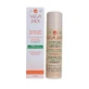 VEA Mix Multivitamine Spray, 100 ml, Hulka