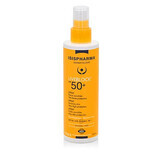 Isis Pharma UVEBLOCK Zonnebrandspray SPF 50+, 200 ml