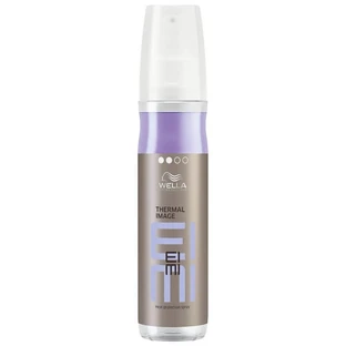 Eimi Thermal Image Thermal Protection Spray, 150 ml, Wella Professionals