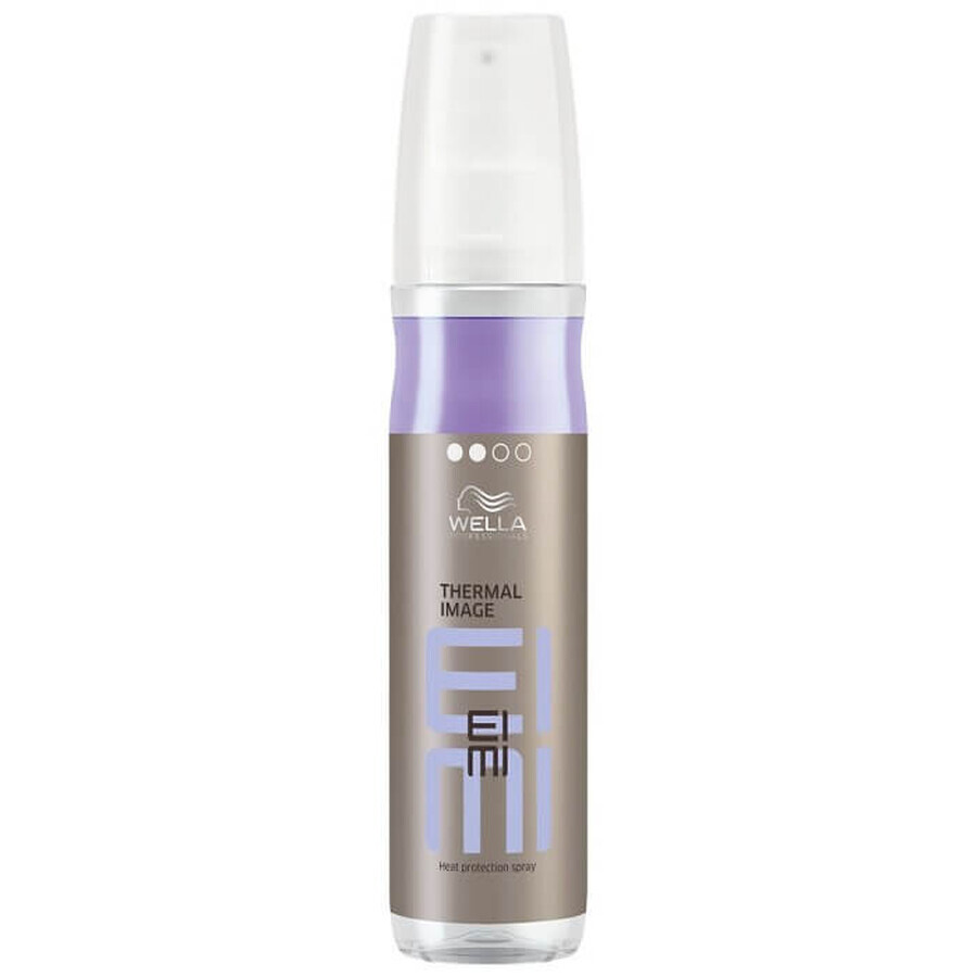 Eimi Thermal Image Wärmeschutzspray, 150 ml, Wella Professionals