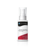 Acne Control Lichaamsspray, 50 ml, Pharmacore