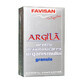 Argilă granule, 100 g, Favisan