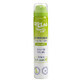 Lichaamsspray tegen muggen en insecten Lime Amaro, 100 ml, Zig Zag