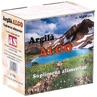 Algo Kleipoeder, 1 kg