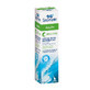 Sinomarin Adults spray d&#233;congestionnant nasal pour adultes, 125 ml, Gerolymatos International