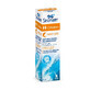 Sinomarin Children neusdecongestivum spray voor baby&#39;s en kinderen, 100 ml, Gerolymatos International