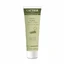 Arcilla verde pura, 100 ml, Cattier