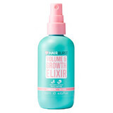 Elixir spray pour le volume et la croissance des cheveux, 125 ml, HairBurst