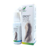 Eros erotische kruidenspray, 30 ml, Pro Natura