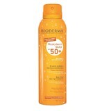 Photoprotection spray Photoderm Max Brume SPF 50+, 150 ml, Bioderma