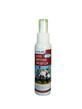 Teken spray, HelpicON, 100 ml, Syncodeal