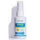 Biotrade Repelex Spray &#238;mpotriva insectelor, 50 ml