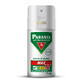 Paranix muggenspray, 75 ml, Omega Pharma