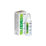 Glizigen Intimspray mit Vernebler, 60 ml, Catalysis