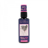 Intieme spray voor haar, 50 ml, Prisaca Transilvania