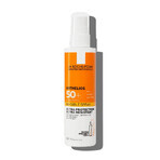 La Roche-Posay Anthelios Invisible Geurvrije Spray SPF 50+, 200 ml