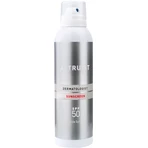 Espray invisible con protección solar FPS50, 200 ml, Altruist