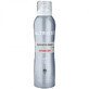 Dermatoloog Zonnebrand Hypoallergeen Onzichtbare Zonnebrand Spray SPF50, 200 ml, Altruist