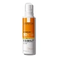 La Roche-Posay Anthelios Unsichtbares Spray SPF 50+ 200 ml