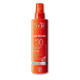 Sun Secure vochtinbrengende spray SPF 30, 200 ml, SVR